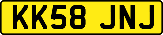 KK58JNJ