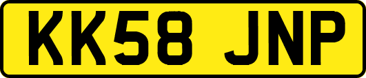 KK58JNP