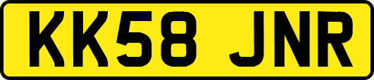 KK58JNR