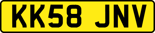 KK58JNV