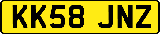 KK58JNZ