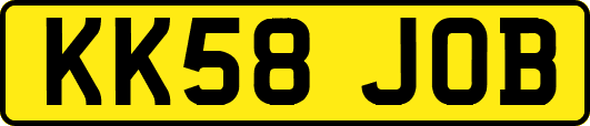 KK58JOB