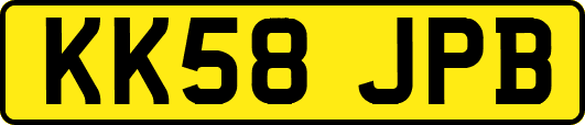 KK58JPB