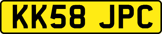 KK58JPC