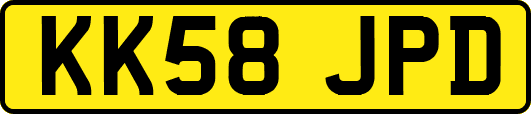 KK58JPD