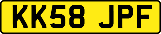 KK58JPF