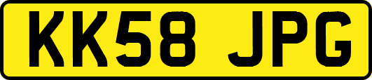 KK58JPG