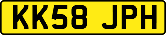 KK58JPH