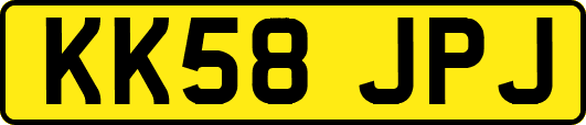 KK58JPJ