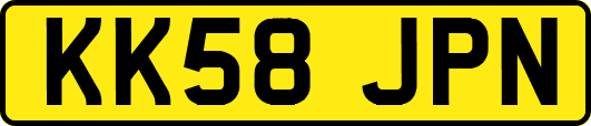 KK58JPN