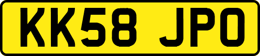 KK58JPO