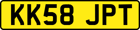 KK58JPT