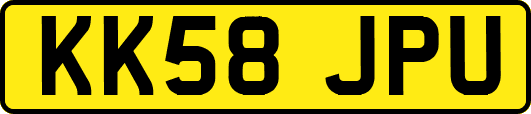 KK58JPU