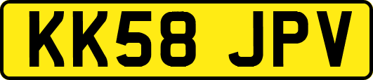 KK58JPV