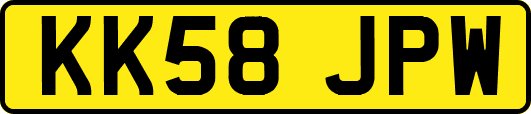 KK58JPW
