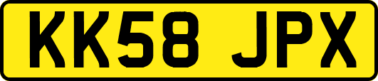 KK58JPX