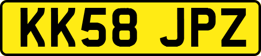 KK58JPZ
