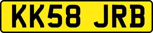 KK58JRB