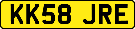 KK58JRE