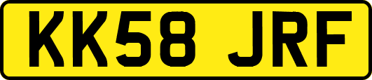 KK58JRF