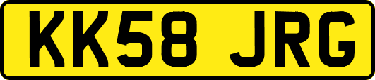 KK58JRG