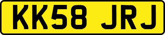 KK58JRJ