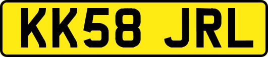 KK58JRL