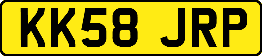 KK58JRP