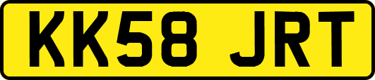 KK58JRT