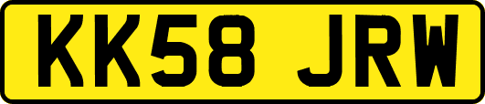 KK58JRW