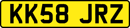 KK58JRZ
