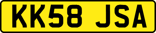 KK58JSA