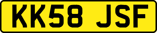 KK58JSF