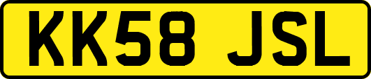 KK58JSL