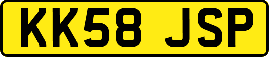 KK58JSP