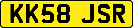 KK58JSR