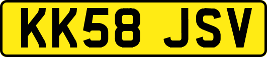 KK58JSV