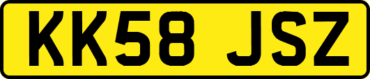 KK58JSZ