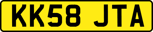 KK58JTA