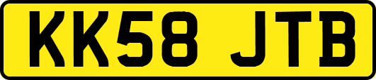 KK58JTB