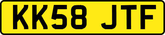 KK58JTF