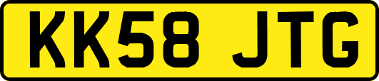KK58JTG