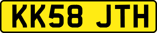 KK58JTH