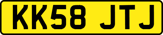 KK58JTJ