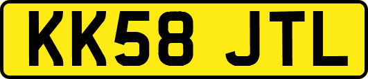 KK58JTL