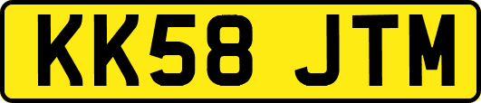 KK58JTM