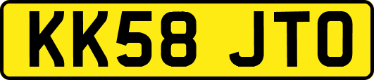 KK58JTO