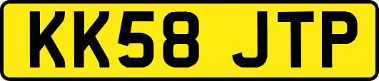 KK58JTP