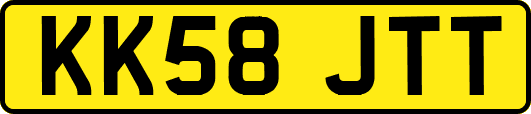 KK58JTT