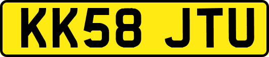 KK58JTU